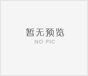 科普展品：融匯歷史文化，見(jiàn)證科技文明進(jìn)程